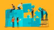 Building Better Relationships: Collaboration for Success
