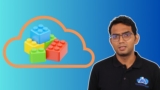 Building Blocks of Cloud