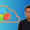 Building Blocks of Cloud