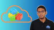Building Blocks of Cloud