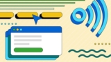 Building Broadcast Emails inside Keap