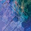 Building Cloud based Geospatial Raster Service