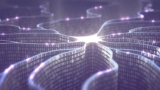 Building Deep Neural Networks in Keras Master Class