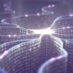 Building Deep Neural Networks in Keras Master Class