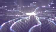Building Deep Neural Networks in Keras Master Class