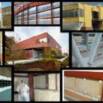 BUILDING ENVELOPE SYSTEM