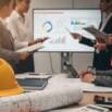 Building Estimation Masterclass: G+11 High-Rise Projects