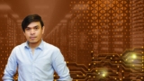 Building F5 BIG-IP Lab for Free – VMware Workstation