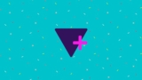 Building Forms & Automations with Tally Forms | 100% No-Code