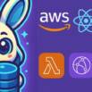 [Free] Building Fullstack Serverless Apps On Aws [2026] - Coupon Scorpion