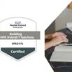 Building HPE Hybrid IT Solutions Practice Exam