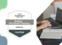 Building HPE Hybrid IT Solutions Practice Exam