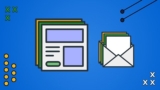 Building in Keap: Emails and Landing Pages