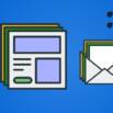 Building in Keap: Emails and Landing Pages