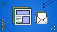 Building in Keap: Emails and Landing Pages