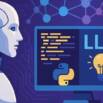 Building LLM Powered Applications – Create Intelligent Apps