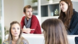 Building Loyal Customers From Scratch