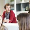 Building Loyal Customers From Scratch