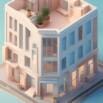 Building Management System (BMS, BAS) – English Language
