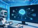 Building Multimodal AI with RAG & Context Engineering