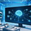 Building Multimodal AI with RAG & Context Engineering