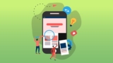 Building No-code Apps On Bubble For Newbies By Zeroqode Lab