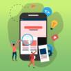 Building No-code Apps On Bubble For Newbies By Zeroqode Lab