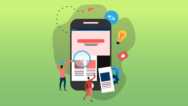 Building No-code Apps On Bubble For Newbies By Zeroqode Lab
