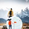 Building Personal Resilience