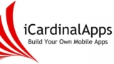 Building Professional Mobile Applications without Coding