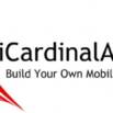 Building Professional Mobile Applications without Coding