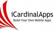 Building Professional Mobile Applications without Coding