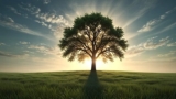 Building Quiet Resilience in Everyday Life