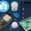 Building Smart Home Automation Solutions with Home Assistant