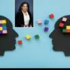 Building Strong Mentorship Relationships