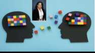 Building Strong Mentorship Relationships