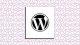 Building Theme for WordPress with Bootstrap