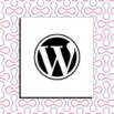 Building Theme for WordPress with Bootstrap