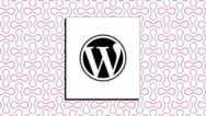 Building Theme for WordPress with Bootstrap