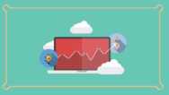 Building Wealth – Investing in stock for Beginners