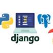 Building Web Applications with Django and PostgreSQL