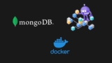 Building Your First Microservice With .NET