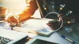 Building Your Successful Mission Statement in 5 Minutes!