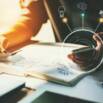 Building Your Successful Mission Statement in 5 Minutes!