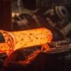 Bulk & Sheet Forming Processes for Manufacturing Engineers
