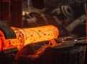 Bulk & Sheet Forming Processes for Manufacturing Engineers
