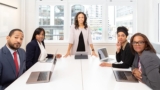 Bullet Proof Your Pitchbook (financial And Consulting)