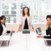 Bullet Proof Your Pitchbook (financial And Consulting)