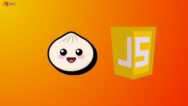 Bun.js Interview Prep for JavaScript Developers 2025