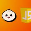 Bun.js Interview Prep for JavaScript Developers 2025